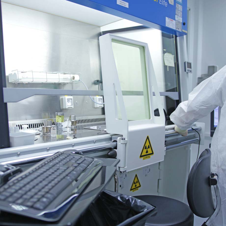 Laboratory Fire Suppression Systems Automatic Fire Suppression